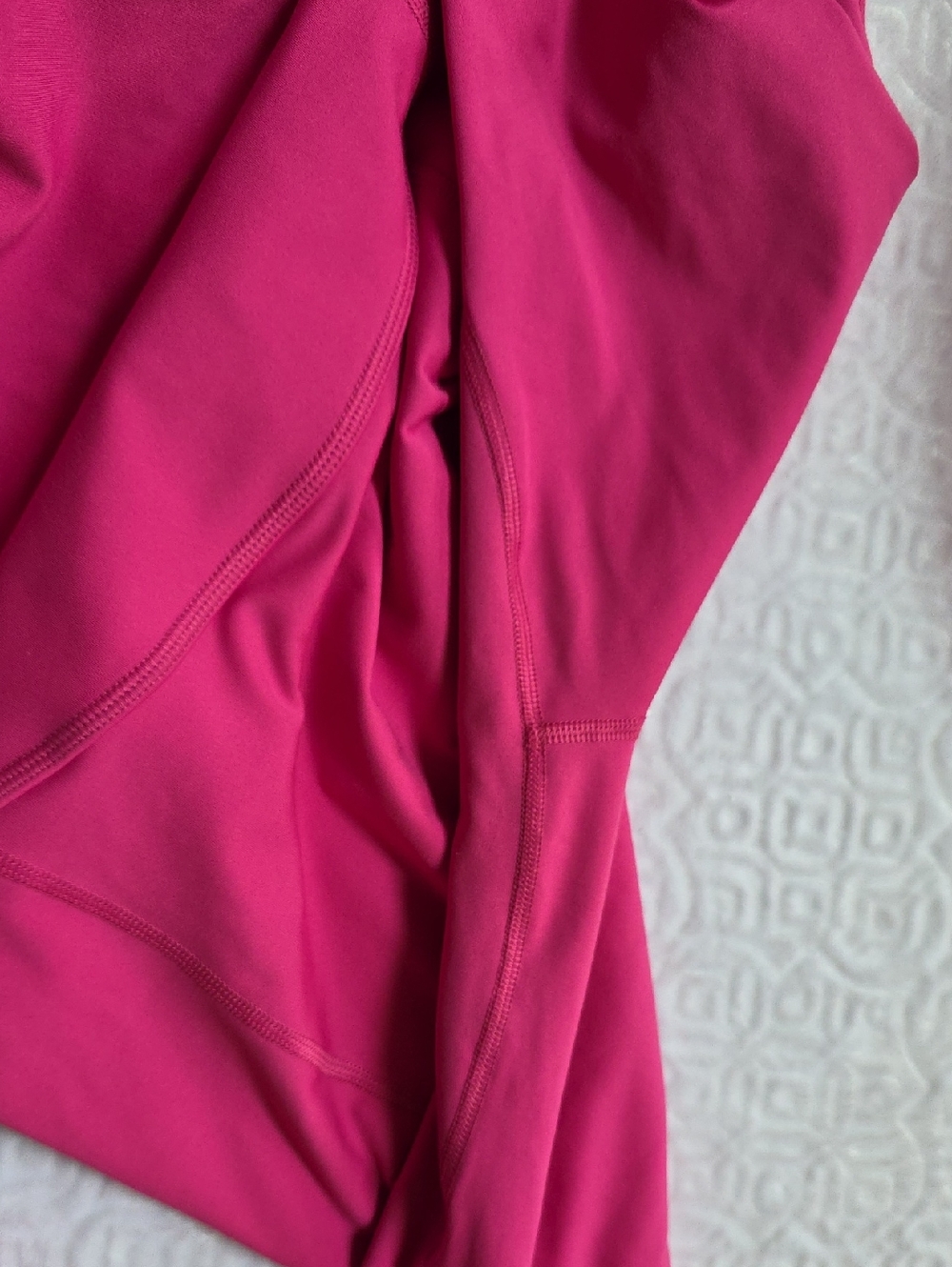 Free People Movement. Back it up One piece jumpsuit.  Medium. NWOT - Picture 4 of 6
